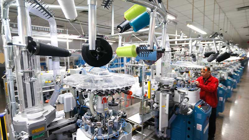 高阻尼特性：润滑脂在减振降噪中的核心作用