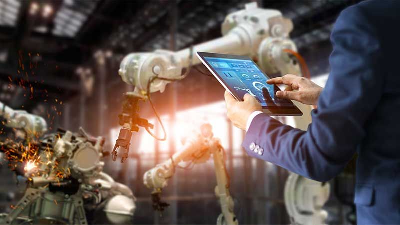 润滑脂加注标准化作业程序(SOP)：确保每次加注质量一致